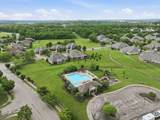 1010 Larkwood Dr - Photo 60