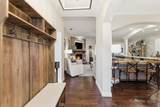 1010 Larkwood Dr - Photo 7