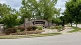 1010 Larkwood Dr - Photo 64