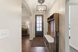 1010 Larkwood Dr - Photo 8