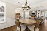 1010 Larkwood Dr - Photo 9