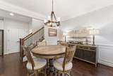 1010 Larkwood Dr - Photo 10