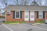 703 Power St - Photo 1