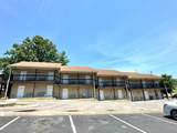 161 Jack Miller Blvd - Photo 1