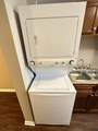 161 Jack Miller Blvd - Photo 11