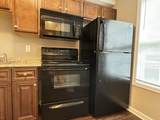 161 Jack Miller Blvd - Photo 12