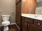 161 Jack Miller Blvd - Photo 13