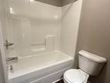 161 Jack Miller Blvd - Photo 14