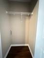 161 Jack Miller Blvd - Photo 15