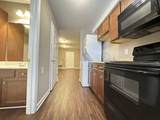 161 Jack Miller Blvd - Photo 16