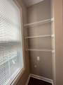 161 Jack Miller Blvd - Photo 17