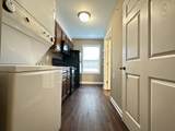 161 Jack Miller Blvd - Photo 18