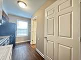 161 Jack Miller Blvd - Photo 19