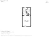 161 Jack Miller Blvd - Photo 20
