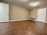 161 Jack Miller Blvd - Photo 3