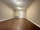 161 Jack Miller Blvd - Photo 4