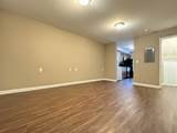 161 Jack Miller Blvd - Photo 5