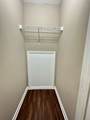 161 Jack Miller Blvd - Photo 7