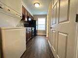 161 Jack Miller Blvd - Photo 8