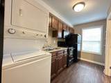 161 Jack Miller Blvd - Photo 9