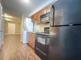 161 Jack Miller Blvd - Photo 10