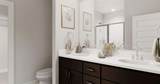 521 Cherry Blossom Pvt Way - Photo 11