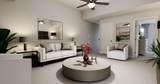 521 Cherry Blossom Pvt Way - Photo 13