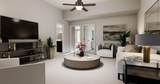 521 Cherry Blossom Pvt Way - Photo 14