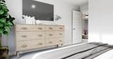 521 Cherry Blossom Pvt Way - Photo 19