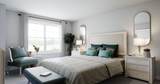 521 Cherry Blossom Pvt Way - Photo 20