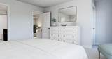 521 Cherry Blossom Pvt Way - Photo 21