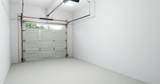 521 Cherry Blossom Pvt Way - Photo 24