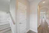 521 Cherry Blossom Pvt Way - Photo 36