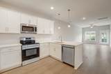 521 Cherry Blossom Pvt Way - Photo 38
