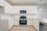 521 Cherry Blossom Pvt Way - Photo 39