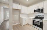 521 Cherry Blossom Pvt Way - Photo 40