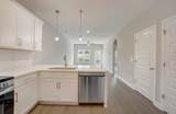 521 Cherry Blossom Pvt Way - Photo 41