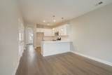 521 Cherry Blossom Pvt Way - Photo 42