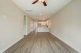 521 Cherry Blossom Pvt Way - Photo 43