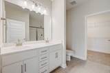 521 Cherry Blossom Pvt Way - Photo 46