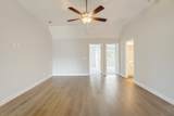 521 Cherry Blossom Pvt Way - Photo 49
