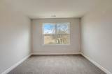 521 Cherry Blossom Pvt Way - Photo 51