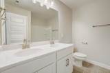 521 Cherry Blossom Pvt Way - Photo 53