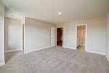 521 Cherry Blossom Pvt Way - Photo 59