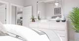 509 Cherry Blossom Pvt Way - Photo 11