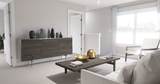 509 Cherry Blossom Pvt Way - Photo 14