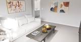 509 Cherry Blossom Pvt Way - Photo 15