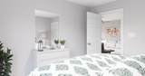 509 Cherry Blossom Pvt Way - Photo 17