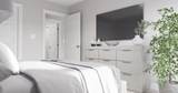 509 Cherry Blossom Pvt Way - Photo 19