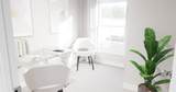509 Cherry Blossom Pvt Way - Photo 20